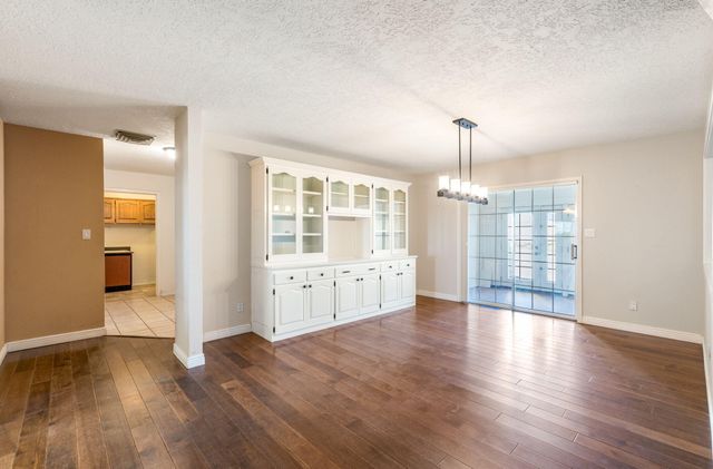 37 Sage Lane, Edgewood, NM 87015