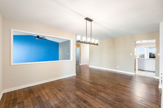 37 Sage Lane, Edgewood, NM 87015