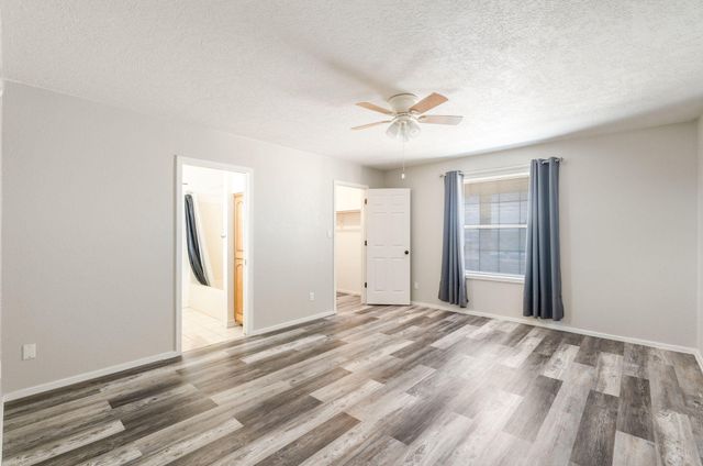 37 Sage Lane, Edgewood, NM 87015