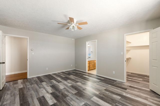 37 Sage Lane, Edgewood, NM 87015