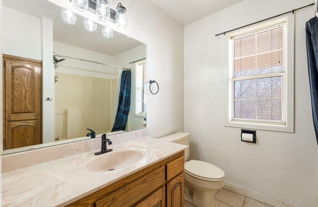 37 Sage Lane, Edgewood, NM 87015