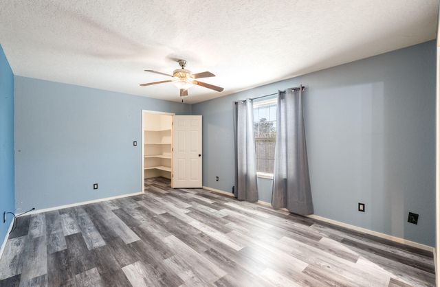 37 Sage Lane, Edgewood, NM 87015