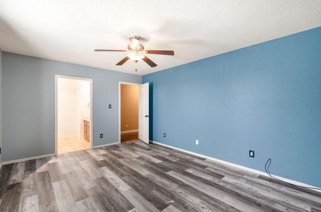 37 Sage Lane, Edgewood, NM 87015