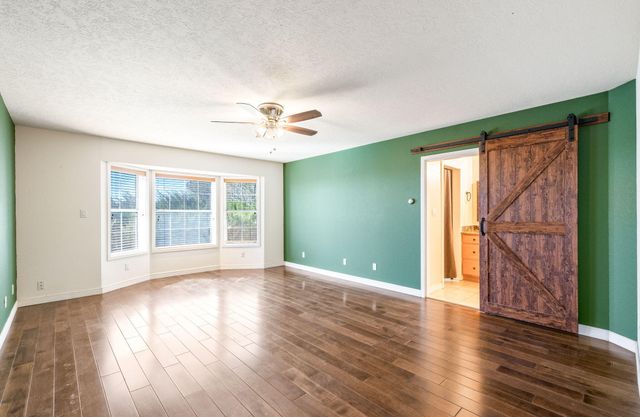 37 Sage Lane, Edgewood, NM 87015