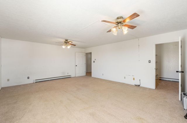 37 Sage Lane, Edgewood, NM 87015