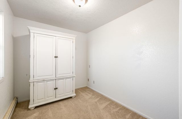 37 Sage Lane, Edgewood, NM 87015