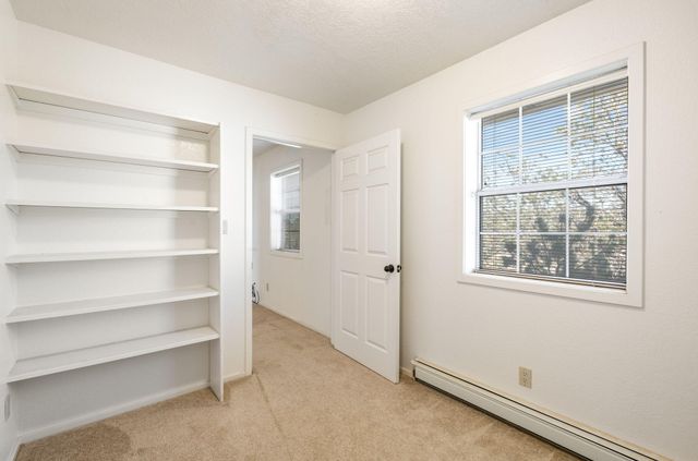 37 Sage Lane, Edgewood, NM 87015