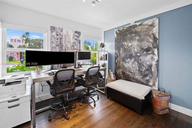 39 Montilla Avenue, Coral Gables, FL 33134
