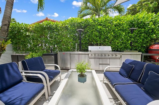 39 Montilla Avenue, Coral Gables, FL 33134