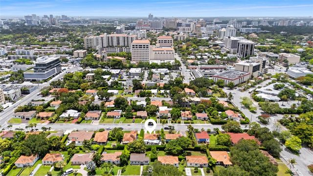 39 Montilla Avenue, Coral Gables, FL 33134