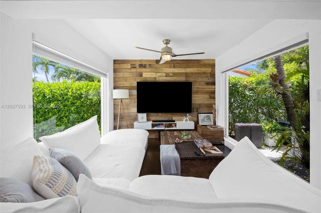 39 Montilla Avenue, Coral Gables, FL 33134