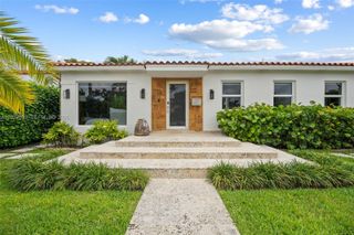 39 Montilla Avenue, Coral Gables, FL 33134
