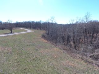 000 Tract 8 Sugar Fork Road, Goodman, MO 64843
