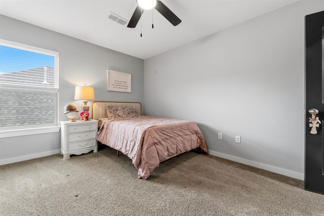 5613 Victoria Court, Jacksonville, AR 72076