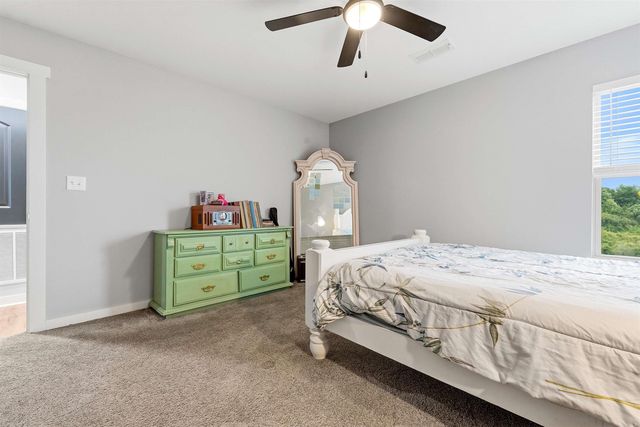 5613 Victoria Court, Jacksonville, AR 72076