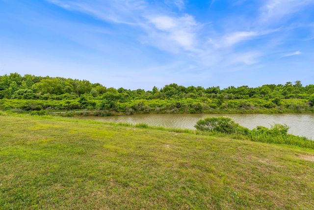 5613 Victoria Court, Jacksonville, AR 72076