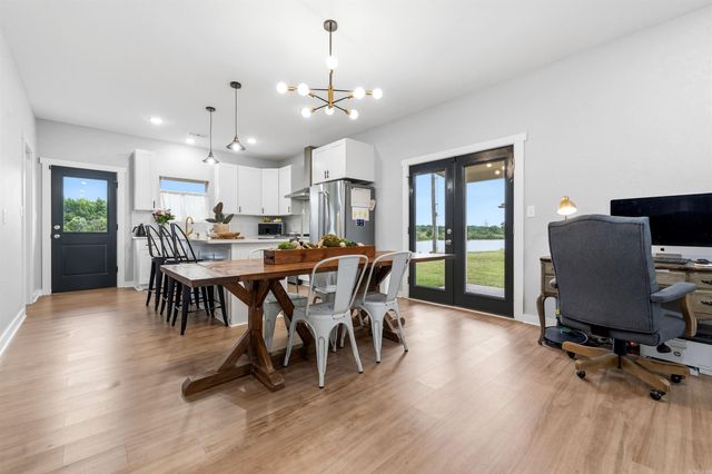 5613 Victoria Court, Jacksonville, AR 72076
