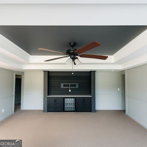 109 Mann Road, Barnesville, GA 30204