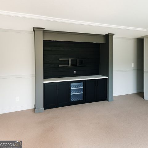 109 Mann Road, Barnesville, GA 30204
