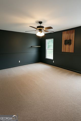 109 Mann Road, Barnesville, GA 30204