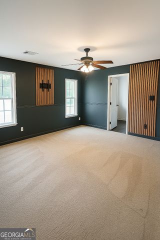 109 Mann Road, Barnesville, GA 30204