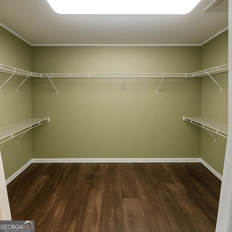 109 Mann Road, Barnesville, GA 30204