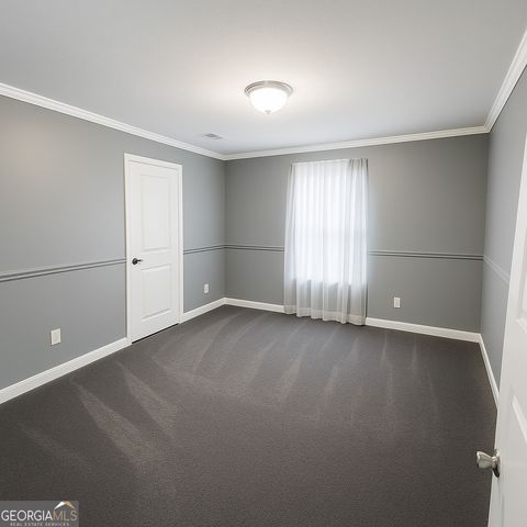109 Mann Road, Barnesville, GA 30204