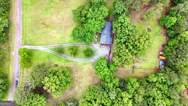 109 Mann Road, Barnesville, GA 30204