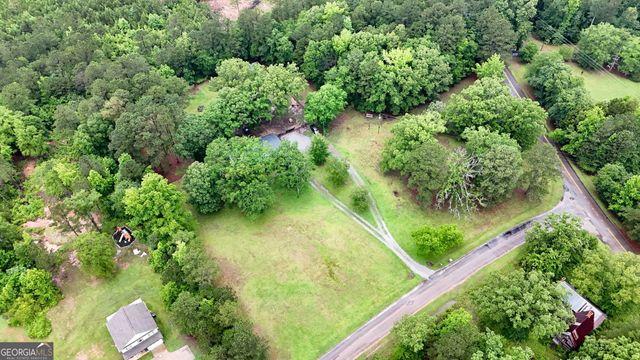 109 Mann Road, Barnesville, GA 30204