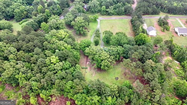 109 Mann Road, Barnesville, GA 30204