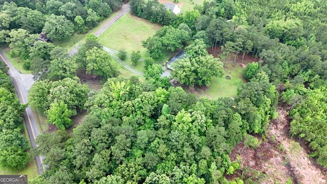 109 Mann Road, Barnesville, GA 30204