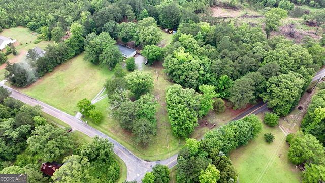 109 Mann Road, Barnesville, GA 30204
