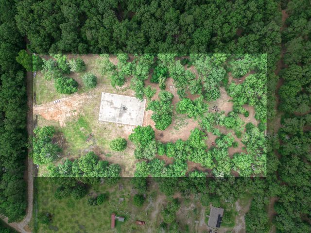 000 Wendy Way, Livingston, TX 77351