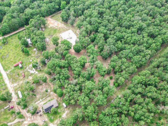 000 Wendy Way, Livingston, TX 77351