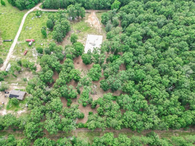 000 Wendy Way, Livingston, TX 77351