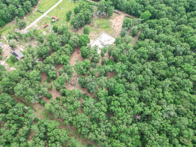 000 Wendy Way, Livingston, TX 77351