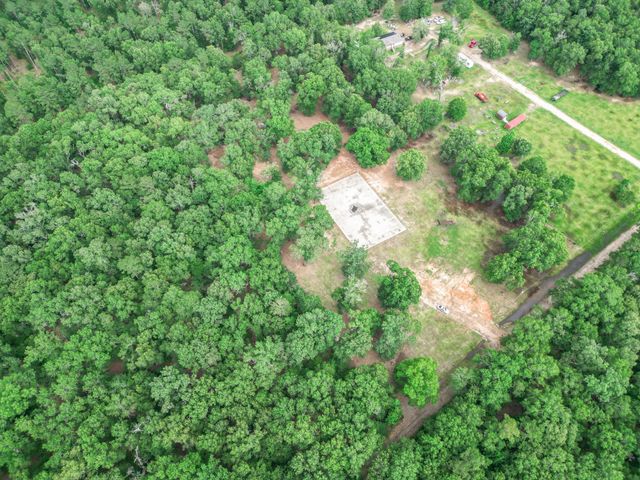 000 Wendy Way, Livingston, TX 77351
