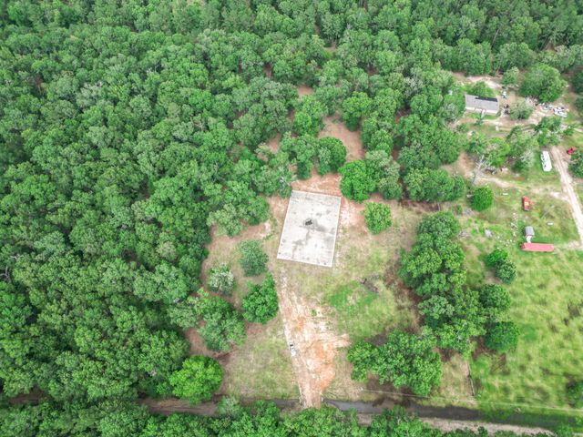 000 Wendy Way, Livingston, TX 77351