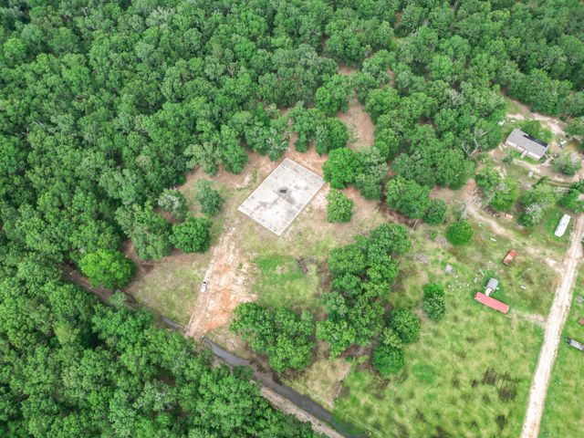 000 Wendy Way, Livingston, TX 77351