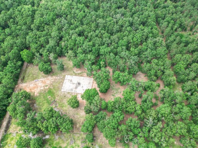 000 Wendy Way, Livingston, TX 77351