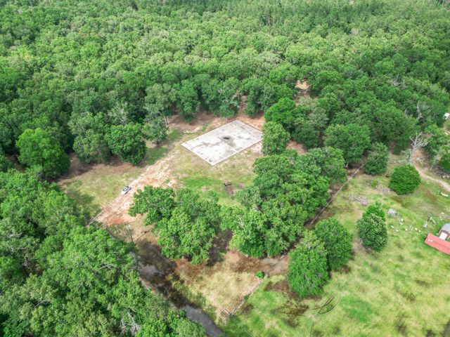 000 Wendy Way, Livingston, TX 77351