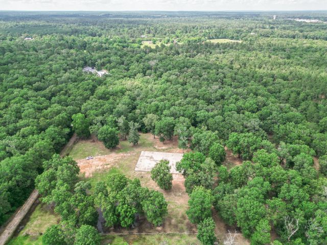 000 Wendy Way, Livingston, TX 77351