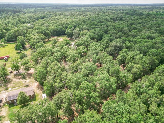 000 Wendy Way, Livingston, TX 77351