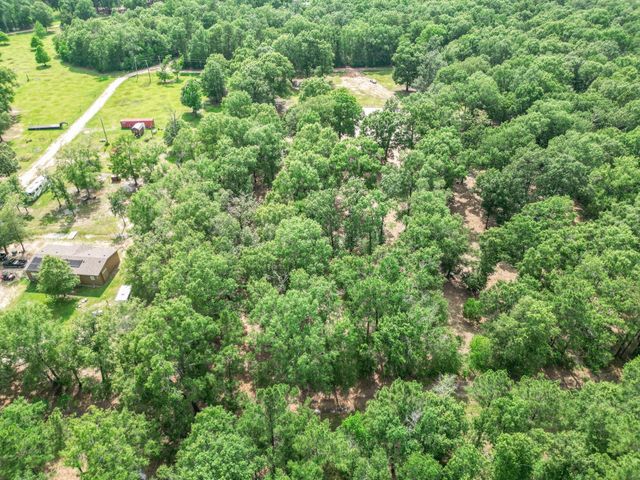 000 Wendy Way, Livingston, TX 77351