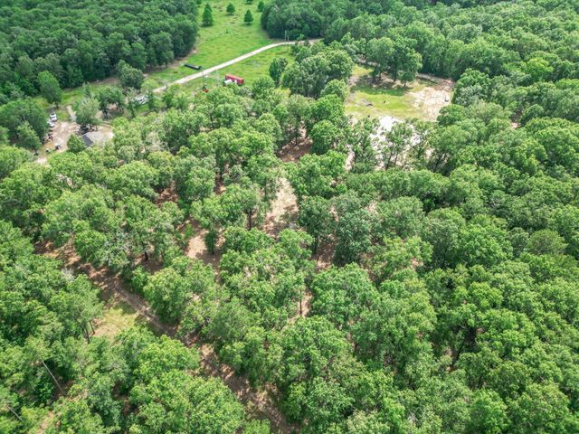 000 Wendy Way, Livingston, TX 77351