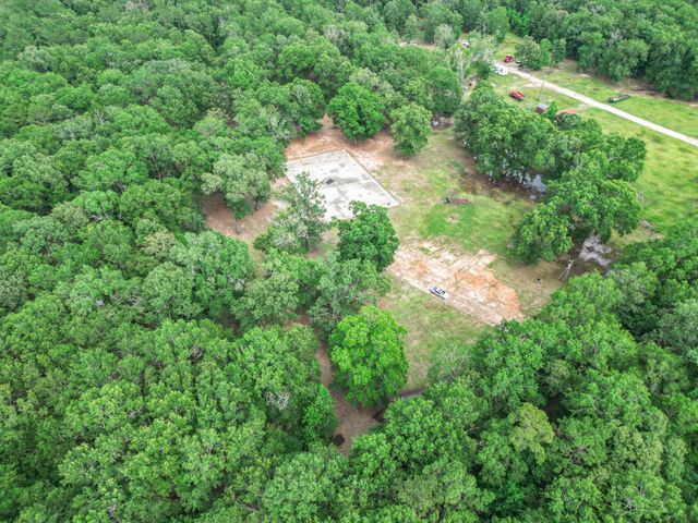 000 Wendy Way, Livingston, TX 77351