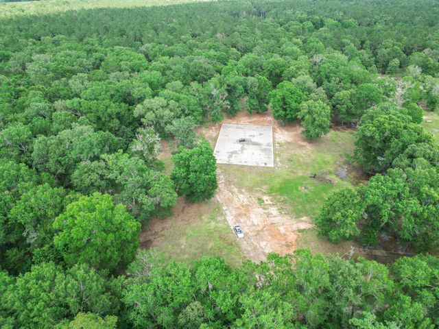 000 Wendy Way, Livingston, TX 77351