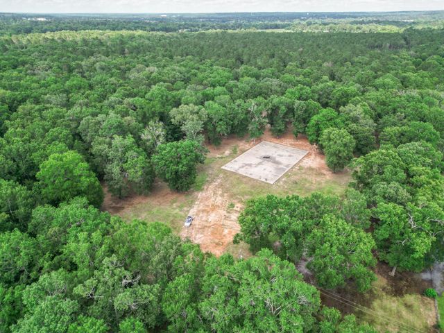 000 Wendy Way, Livingston, TX 77351