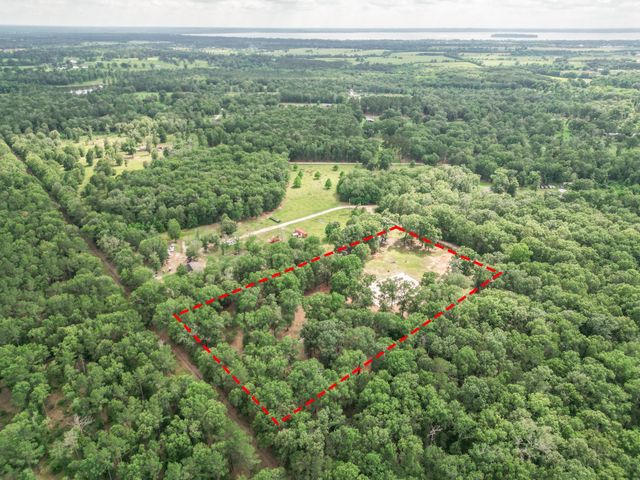 000 Wendy Way, Livingston, TX 77351