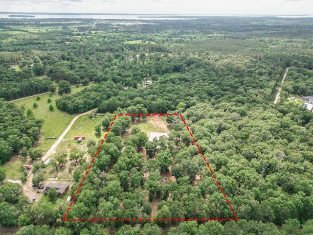000 Wendy Way, Livingston, TX 77351